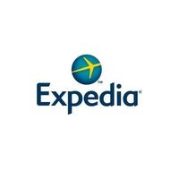 Cupones Descuento Expedia