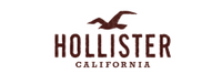 Cupones Descuento Es-eu.hollisterco