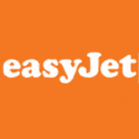 Cupones Descuento Easyjet