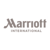 Cupones Descuento Espanol.marriott