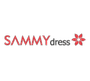 Cupones Descuento Es.sammydress