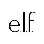 Cupones Descuento Elfcosmetics