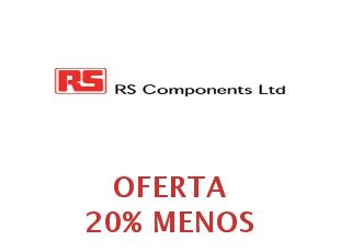 Cupones Descuento Es.rs-online