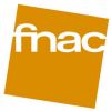 Cupones Descuento Fnac