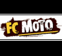 Cupones Descuento Fc-moto.de