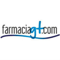 Cupones Descuento Farmaciagt