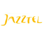 Cupones Descuento Fibra.jazztel