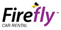 Cupones Descuento Fireflycarrental