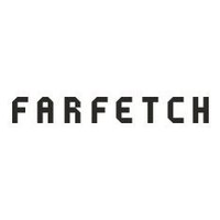 Cupones Descuento Farfetch