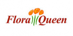 Cupones Descuento Floraqueen