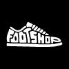 Cupones Descuento Footshop