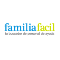 Cupones Descuento Familiafacil