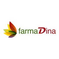 Cupones Descuento Farmadina