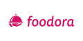 Cupones Descuento Foodora