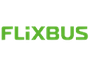 Códigos descuento Flixbus