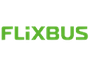 Cupones Descuento Flixbus