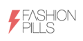 Cupones Descuento Fashion-pills