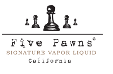 Cupones Descuento Fivepawns