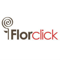 Cupones Descuento Florclick