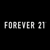 Cupones Descuento Forever21