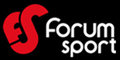 Cupones Descuento Forumsport