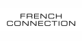 Códigos descuento Frenchconnection