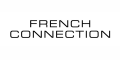 Cupones Descuento Frenchconnection