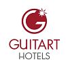 Cupones Descuento Guitarthotels