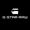 Códigos descuento G-star