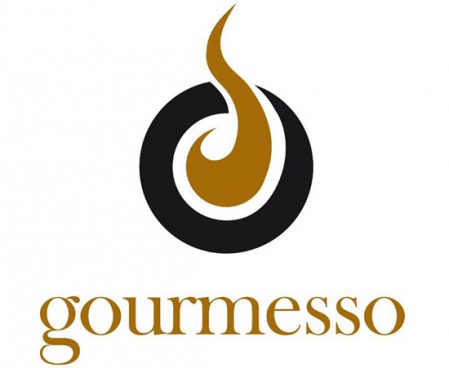 Cupones Descuento Gourmesso