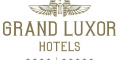 Cupones Descuento Grandluxorhotels