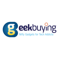 Cupones Descuento Geekbuying