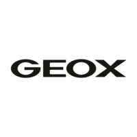 Cupones Descuento Geox