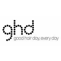 Cupones Descuento Ghdhair