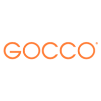 Cupones Descuento Gocco