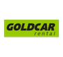 Cupones Descuento Goldcar