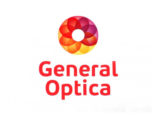 Cupones Descuento Generaloptica