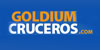 Cupones Descuento Goldiumcruceros