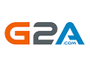 Cupones Descuento G2a