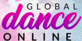 Cupones Descuento Globaldanceonline