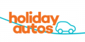 Cupones Descuento Holidayautos