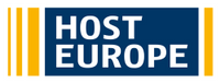 Cupones Descuento Hosteurope