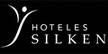 Cupones Descuento Hoteles-silken