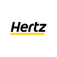 Cupones Descuento Hertz