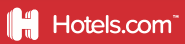 Cupones Descuento Hotels