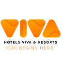 Cupones Descuento Hotelsviva