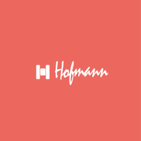 Cupones Descuento Hofmann