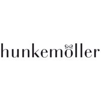 Cupones Descuento Hunkemoller