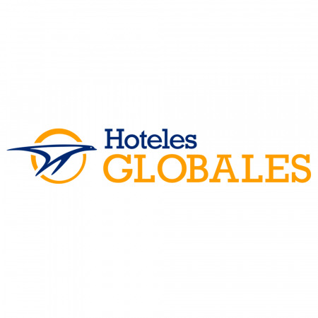 Cupones Descuento Hotelesglobales