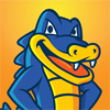 Cupones Descuento Hostgator